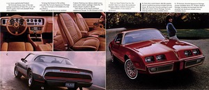 1979 Pontiac Full Line-10-11.jpg